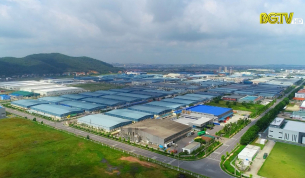 Tiếp tục tập trung thực hiện mục ti&ecirc;u "k&eacute;p"