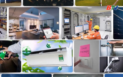 Tiết kiệm hơn 13 ngh&igrave;n kwh điện trong giờ tr&aacute;i đất 