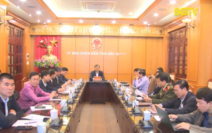 Ph&aacute;t triển hệ sinh th&aacute;i du lịch to&agrave;n diện