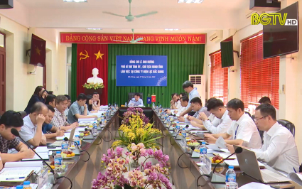 Đảm bảo đ&aacute;p ứng đủ điện cho sản xuất kinh doanh v&agrave; sinh hoạt