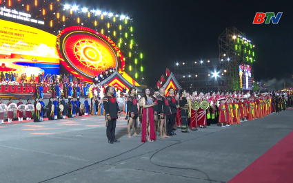 Tinh hoa di sản - Ng&agrave;n năm tỏa rạng 