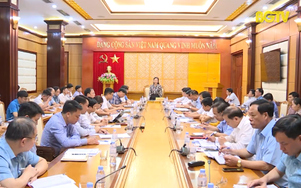 Đảm bảo hiệu quả, tr&aacute;nh l&atilde;ng ph&iacute; ứng dụng CNTT, chuyển đổi số