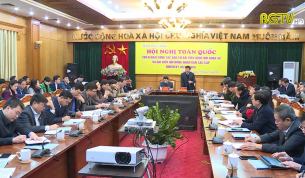 Tổ chức cuộc bầu cử thực sự l&agrave; ng&agrave;y hội của nh&acirc;n d&acirc;n