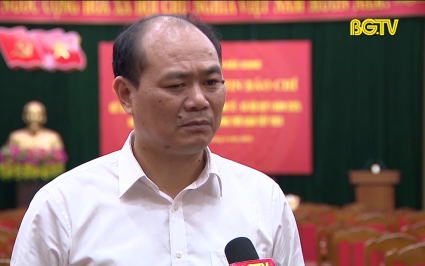 Tổ chức lấy &yacute; kiến nh&acirc;n d&acirc;n v&agrave;o ng&agrave;y 20/4/2025 về phương &aacute;n s&aacute;p nhập