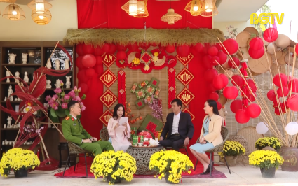 Gặp gỡ những người tuổi Tỵ 