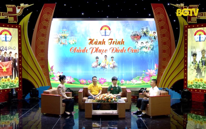 Toạ đ&agrave;m: H&agrave;nh tr&igrave;nh chinh phục đỉnh cao