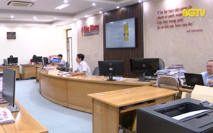 T&ograve;a soạn hội tụ - M&ocirc; h&igrave;nh b&aacute;o ch&iacute; hiệu quả