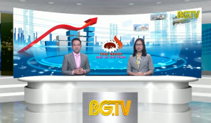 To&agrave;n cảnh kinh tế tỉnh Bắc Giang năm 2019