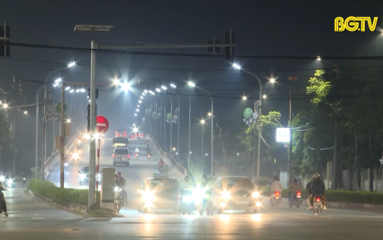 To&agrave;n tỉnh xảy ra 32 vụ tai nạn giao th&ocirc;ng trong dịp cao điểm