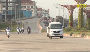 Tội phạm cướp giật ng&agrave;y c&agrave;ng t&aacute;o tợn