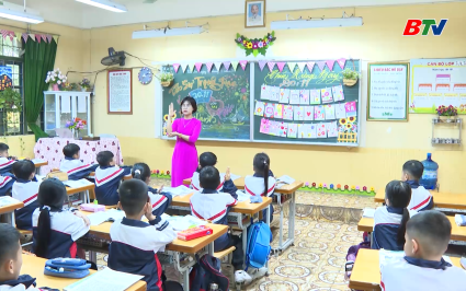T&ocirc;n sư trọng đạo trong bối cảnh mới