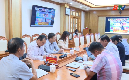 T&ocirc;n vinh Tiếng Việt trong cộng đồng người Việt ở nước ngo&agrave;i