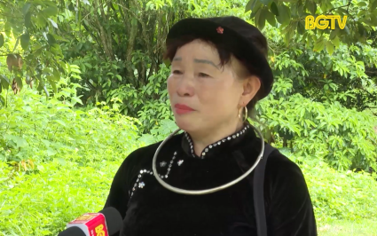 Tổng B&iacute; thư Nguyễn Ph&uacute; Trọng - Người l&atilde;nh đạo nh&acirc;n d&acirc;n y&ecirc;u mến