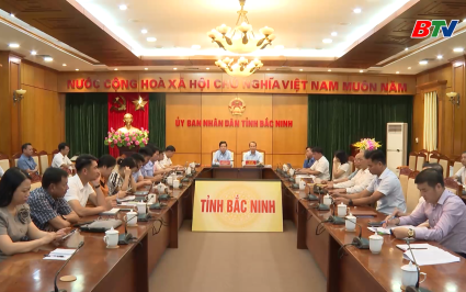 Tổng kết chương tr&igrave;nh mục ti&ecirc;u quốc gia giai đoạn 2021-2025