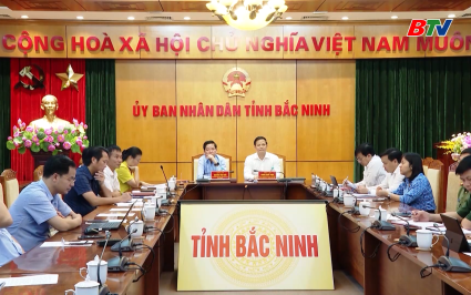 Tổng kết chương tr&igrave;nh v&agrave; phong tr&agrave;o thi đua &ldquo;cả nước chung tay x&oacute;a nh&agrave; tạm, nh&agrave; dột n&aacute;t năm 2025&rdquo; 