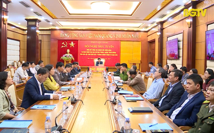 Ki&ecirc;n quyết, ki&ecirc;n tr&igrave; ph&ograve;ng, chống tham nhũng, ti&ecirc;u cực  