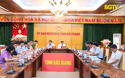 Đẩy l&ugrave;i bu&ocirc;n lậu, gian lận thương mại, h&agrave;ng giả
