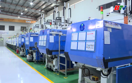 Tổng kết Dự &aacute;n hỗ trợ ph&aacute;t triển nh&agrave; m&aacute;y th&ocirc;ng minh năm 2025 khu vực ph&iacute;a Bắc 