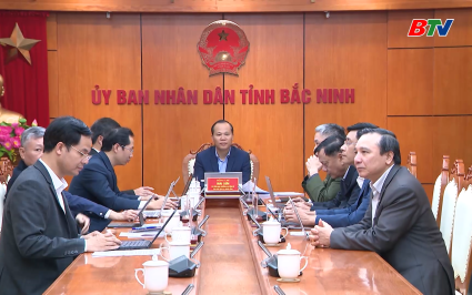 Tổng kết hoạt động đối ngoại cấp cao nhiệm kỳ 2021 &ndash; 2025 