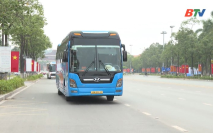 Tour du lịch miễn ph&iacute; &ldquo;H&agrave;nh tr&igrave;nh du lịch về miền di sản Bắc Ninh&rdquo; 