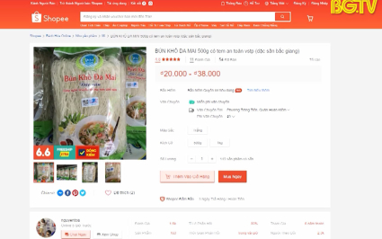 TP. Bắc Giang: Chuyển đổi số tăng th&ecirc;m 20% gi&aacute; trị kinh tế của sản phẩm 