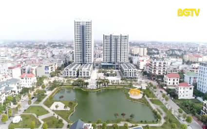 Ph&aacute;t huy vai tr&ograve; n&ecirc;u gương, thực hiện &ldquo;5 r&otilde;&rdquo; trong thực hiện nhiệm vụ 
