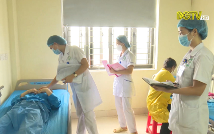 Tr&aacute;ch nhiệm c&ocirc;ng việc v&agrave; gia đ&igrave;nh của phụ nữ