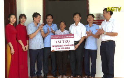 Tr&aacute;ch nhiệm x&atilde; hội của doanh nghiệp 