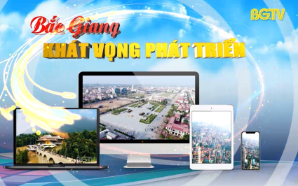 Trailer Bắc Giang kh&aacute;t vọng ph&aacute;t triển