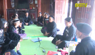 Trăn trở g&igrave;n giữ l&agrave;n điệu s&igrave;nh ca