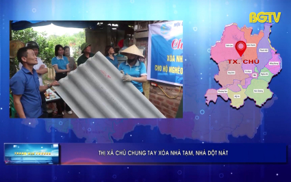 Trang TH địa phương ng&agrave;y 03-03-2025