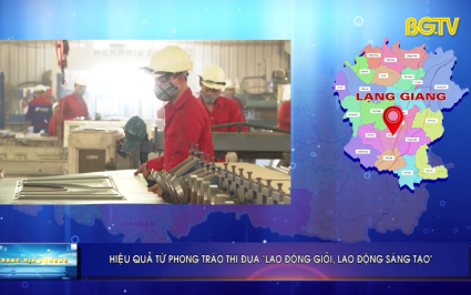 Trang TH địa phương ng&agrave;y 07-04-2025