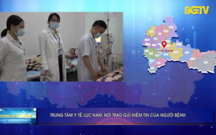 Trang TH địa phương ng&agrave;y 10-03-2025