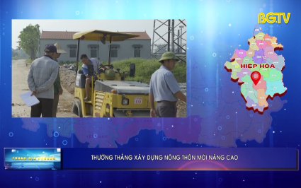 Trang TH địa phương ng&agrave;y 14-04-2025