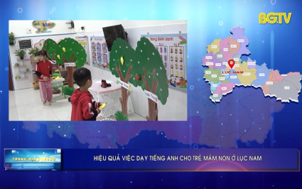 Trang TH địa phương ng&agrave;y 21-04-2025