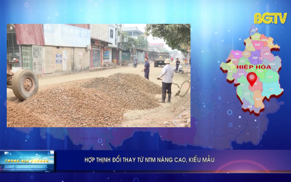 Trang TH địa phương ng&agrave;y 24-03-2025