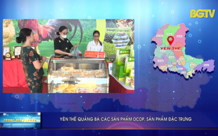 Trang TH địa phương ng&agrave;y 31-03-2025