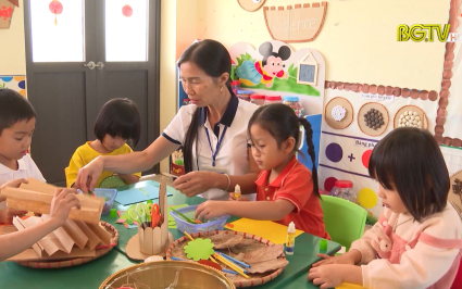 Tri &acirc;n những người &ldquo;l&aacute;i đ&ograve;&rdquo; thầm lặng 