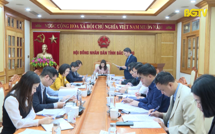 Triển khai c&ocirc;ng t&aacute;c gi&aacute;m s&aacute;t về quản l&yacute;, sử dụng t&agrave;i sản c&ocirc;ng l&agrave; nh&agrave;, đất
