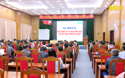 N&acirc;ng cao t&iacute;nh chủ động, x&acirc;y dựng &yacute; thức tr&aacute;ch nhiệm trong ph&ograve;ng chống thi&ecirc;n tai