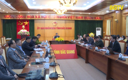Đẩy mạnh chuyển đổi số, n&acirc;ng cao hiệu quả c&ocirc;ng t&aacute;c tư ph&aacute;p