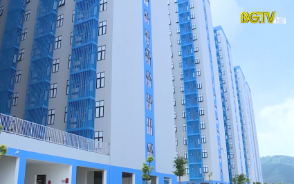 Triển khai hơn 800 dự &aacute;n nh&agrave; ở giai đoạn 2021-2025