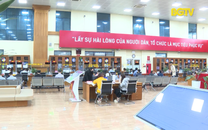 Triển khai kế hoạch duy tr&igrave;, cải thiện chỉ số Par Index, Sipas, Papi năm 2024