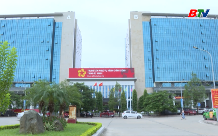 Triển khai mở rộng lắp đặt m&aacute;y giao nhận h&agrave;ng h&oacute;a th&ocirc;ng minh