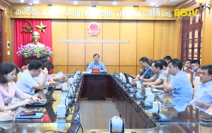 Triển khai một số quy định mới trong quản l&yacute;, sử dụng t&agrave;i sản c&ocirc;ng 