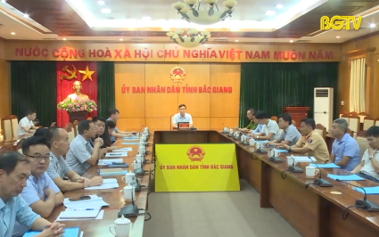 Triển khai ngay c&aacute;c giải ph&aacute;p để k&eacute;o giảm tai nạn giao th&ocirc;ng