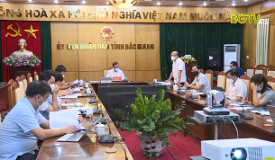 Triển khai ngay việc hỗ trợ c&aacute;c trường hợp bị ảnh hưởng do dịch Covid-19