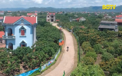 Triển khai nhiệm vụ chương tr&igrave;nh MTQG giảm ngh&egrave;o bền vững 