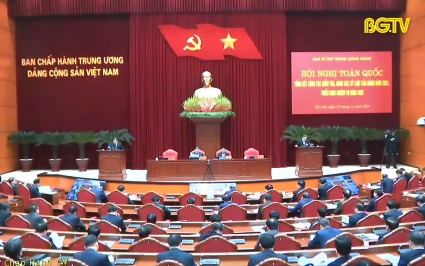 Triển khai nhiệm vụ c&ocirc;ng t&aacute;c kiểm tra, gi&aacute;m s&aacute;t năm 2025
