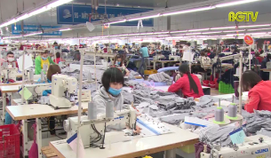 Triển khai nhiều biện ph&aacute;p bảo vệ người lao động trước dịch Covid-19